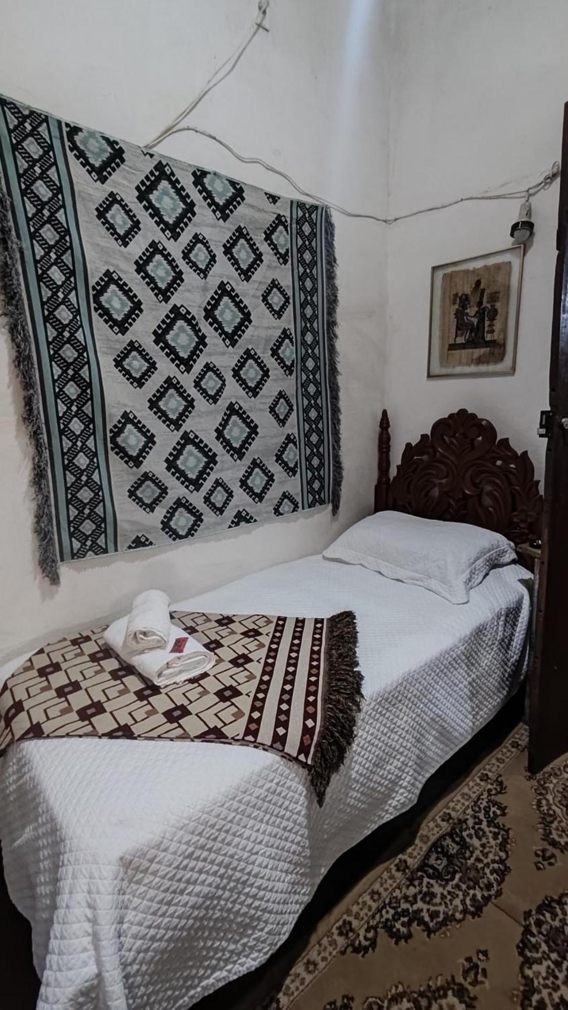 Dom Jaime - Guest House Pirenópolis Екстериор снимка